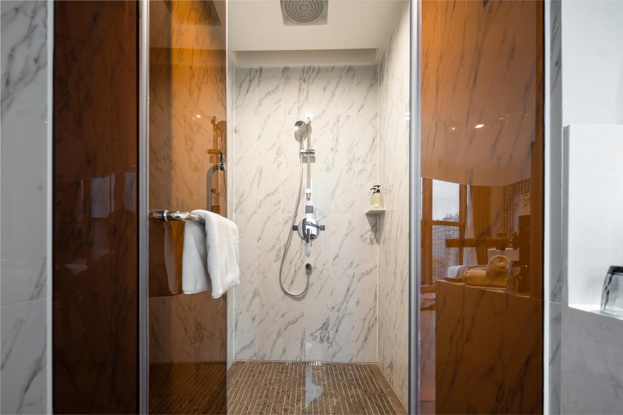 Citynote Hotel - Guangzhou Beijing Road Sun Yatsen Memorial Hall Metro Station Εξωτερικό φωτογραφία