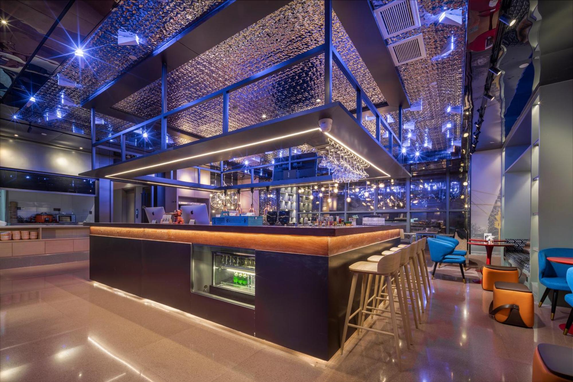 Citynote Hotel - Guangzhou Beijing Road Sun Yatsen Memorial Hall Metro Station Εξωτερικό φωτογραφία